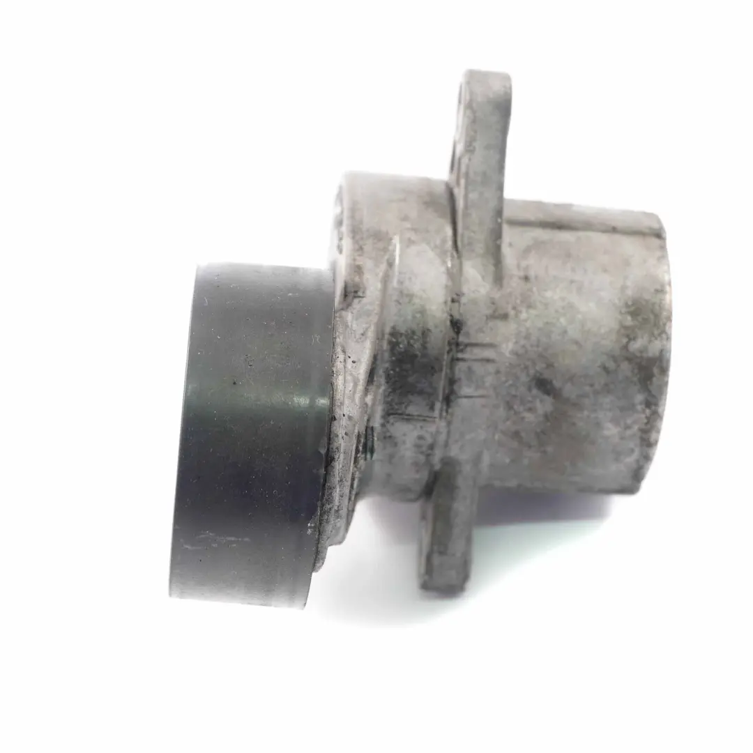 Mercedes W204 W212 OM651 Motor Führungsrolle Spannrolle - SKU A6512001770 - Teilenummer A6512001770