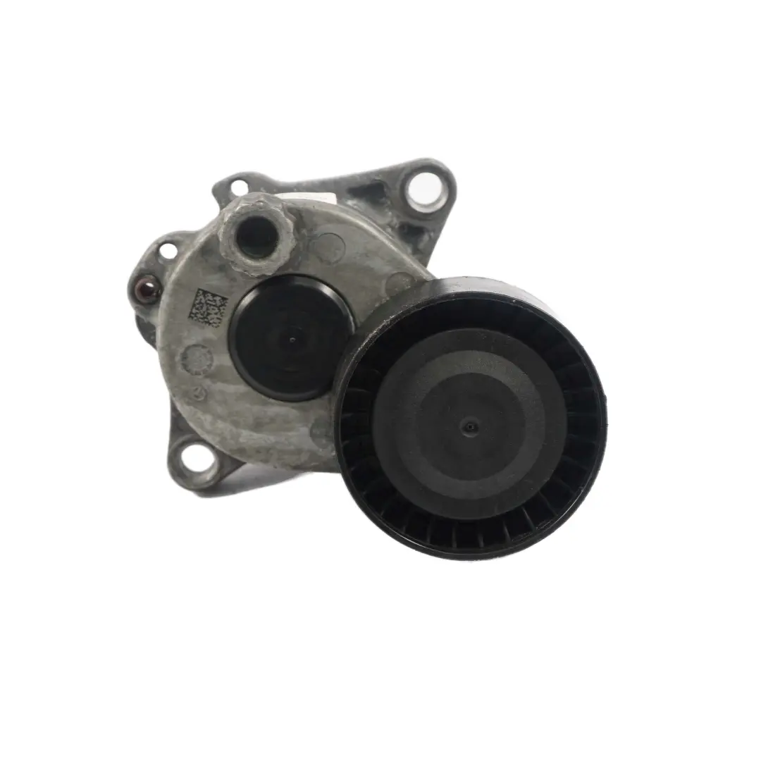 Mercedes W906 Polea motriz OM651 Diesel Tensor correa motor - SKU A6512001870 - Número de pieza A6512001870
