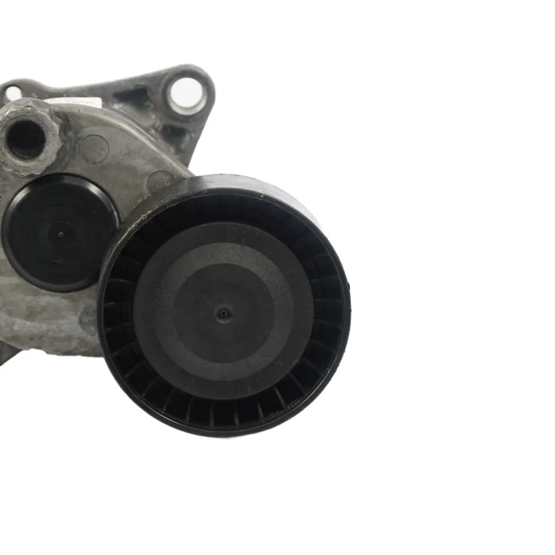 Mercedes W906 Polea motriz OM651 Diesel Tensor correa motor - SKU A6512001870 - Número de pieza A6512001870
