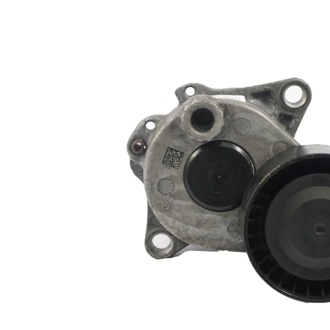 Mercedes W906 OM651 Puleggia Trasmissione Tendicinghia Motore Diesel - SKU A6512001870 - Numero di parte A6512001870