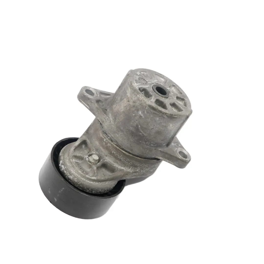 Mercedes W906 OM651 Puleggia Trasmissione Tendicinghia Motore Diesel - SKU A6512001870 - Numero di parte A6512001870