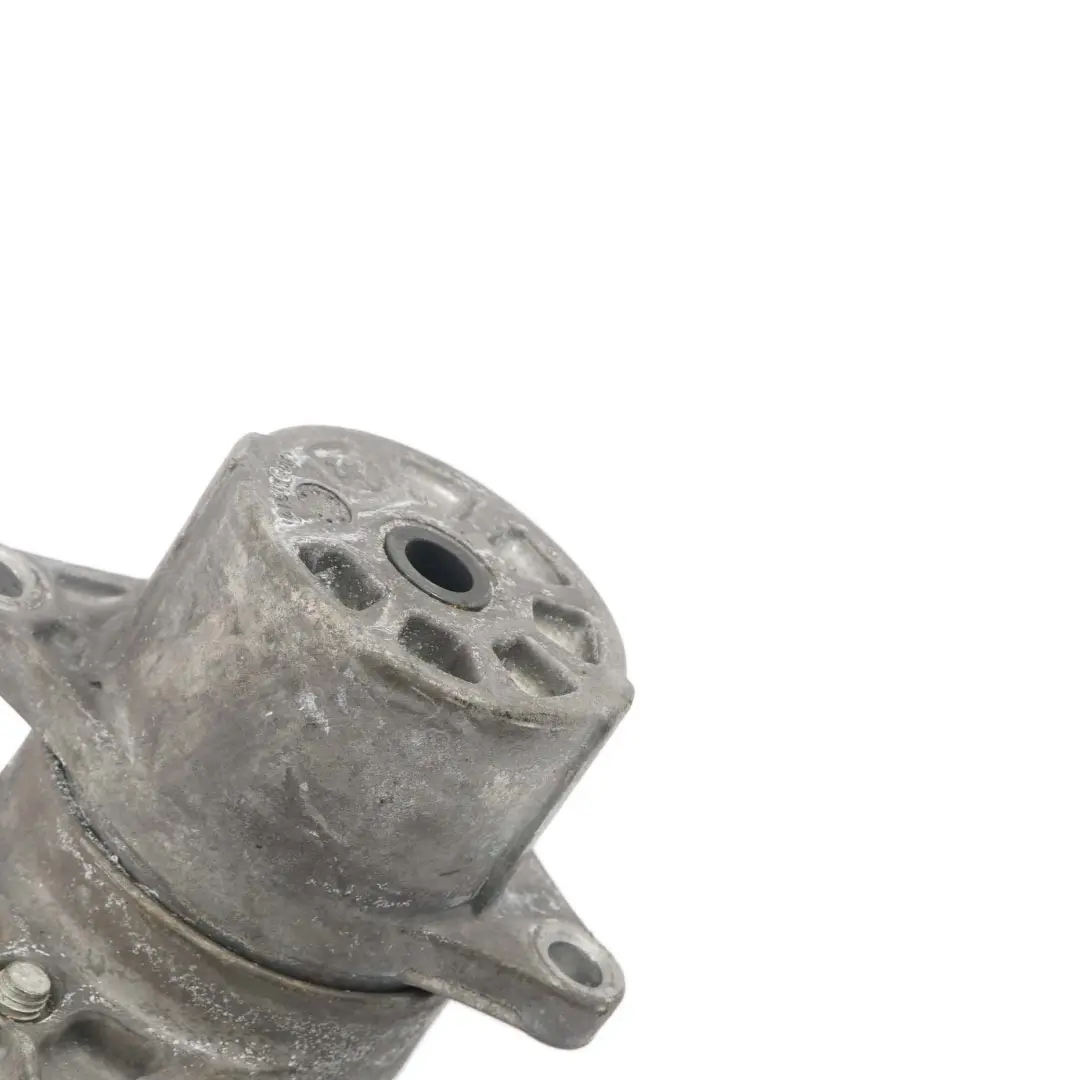 Mercedes W906 OM651 Puleggia Trasmissione Tendicinghia Motore Diesel - SKU A6512001870 - Numero di parte A6512001870