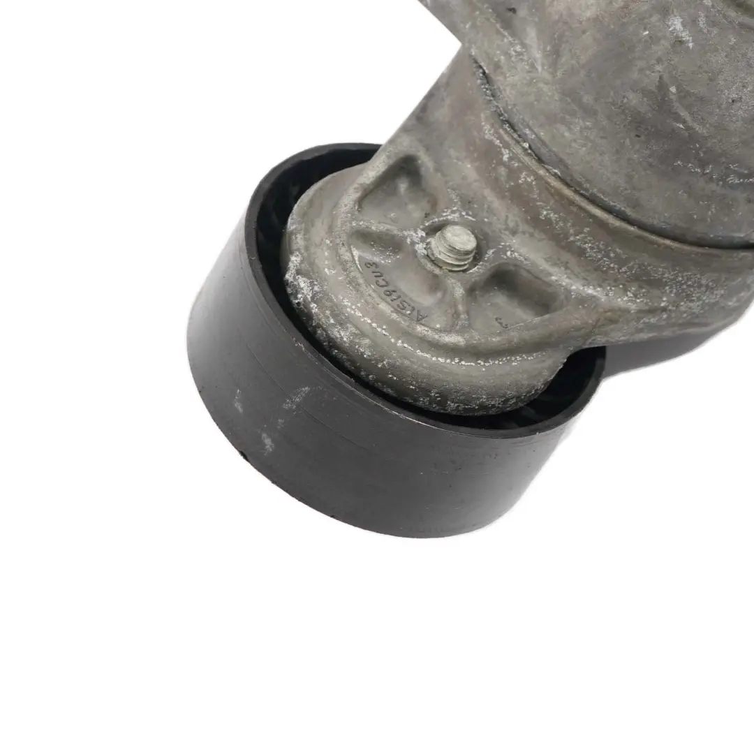 OM651 Poulie Entraînement Tendeur Courroie Diesel pour Mercedes W906 à propos du numéro de pièce A6512001870 Mercedes W906 OM651 Poulie Entraînement Tendeur Courroie Diesel - SKU A6512001870 - Numéro de pièce A6512001870