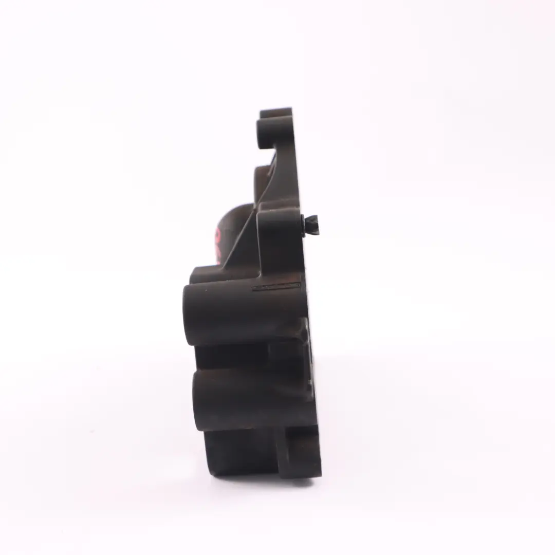  Water Pump Housing Mercedes W204 W212 W221 OM651 Pump Casing A6512001501 - SKU A6512001901-5 - Part number A6512001901