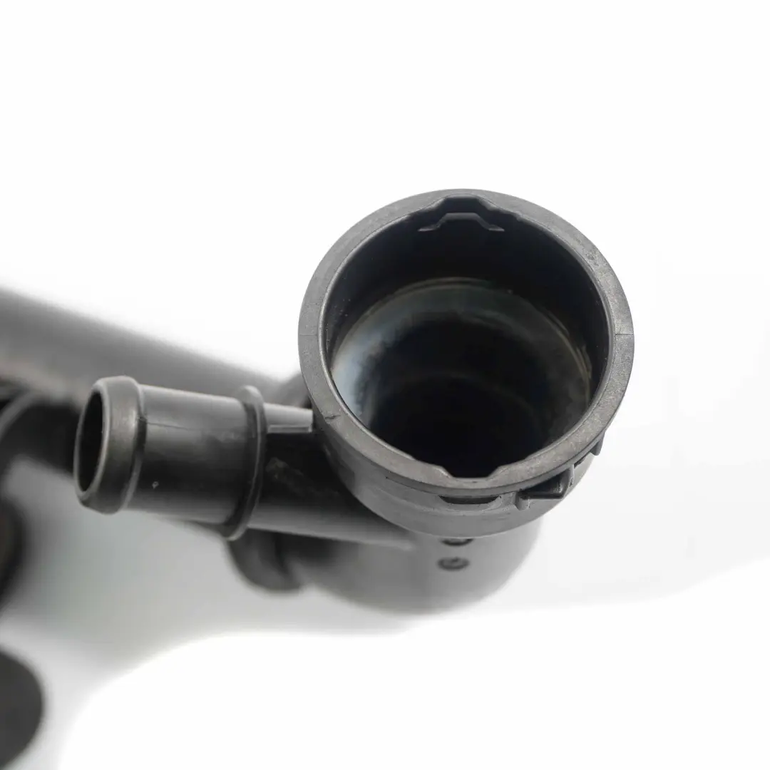 Pompa Acqua Motore Mercedes W204 W212 W221 OM651 Unità Refrigerante per con numero di parte A6512001901 Pompa Acqua Motore Mercedes W204 W212 W221 OM651 Unità Refrigerante - SKU A6512001901 - Numero di parte A6512001901