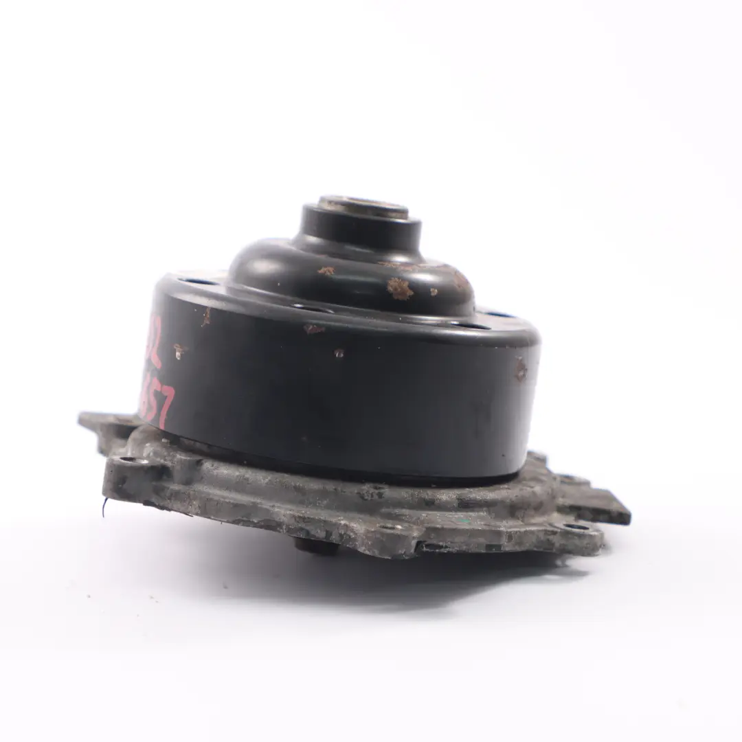  Coolant Water Pump Mercedes Vito W639 Diesel OM651 Mechanical Pump - SKU A6512001902 - Part number A6512001902