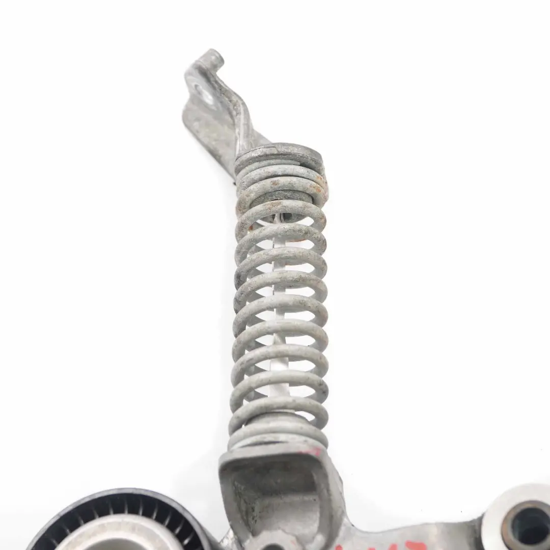 Motorriemenspanner Mercedes W176 W246 Antriebsriemenscheibe OM651 für mit Teilenummer A6512002400 Motorriemenspanner Mercedes W176 W246 Antriebsriemenscheibe OM651 - SKU A6512002400 - Teilenummer A6512002400