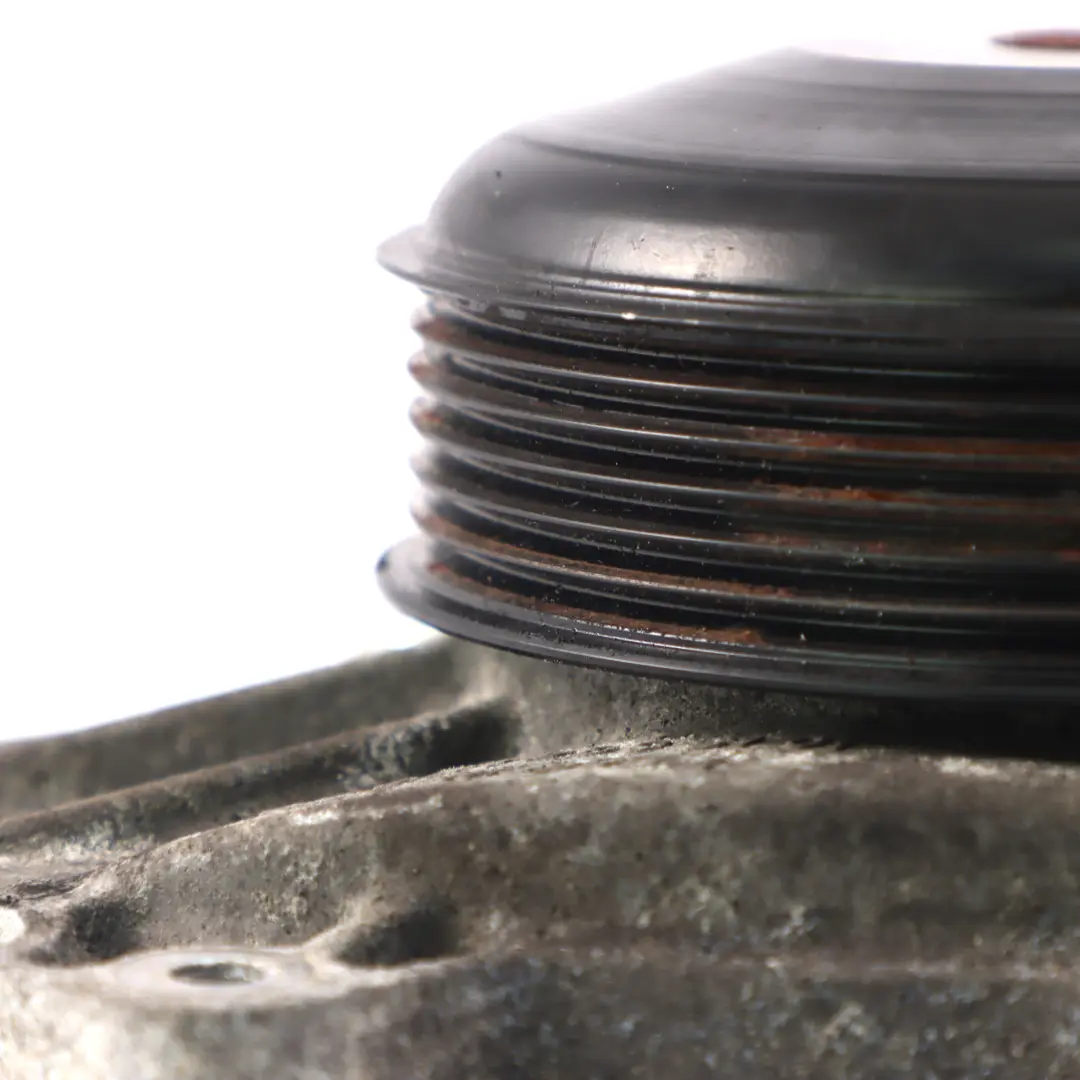 Wasser Pumpe Mercedes W205 Diesel OM651 Motor Kühlmittel Pumpe für mit Teilenummer A6512006001 Wasser Pumpe Mercedes W205 Diesel OM651 Motor Kühlmittel Pumpe - SKU A6512006001 - Teilenummer A6512006001