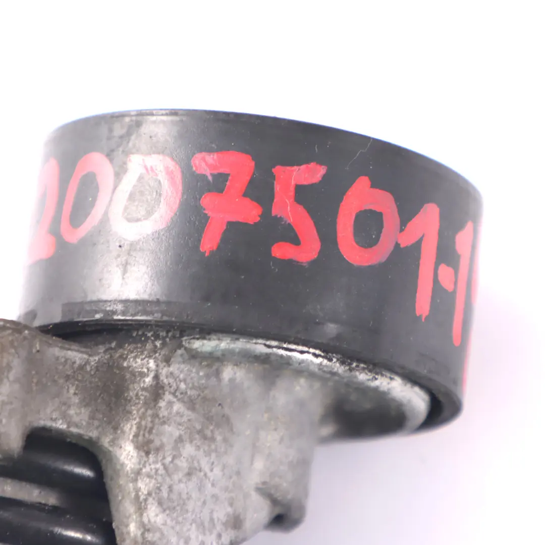Mercedes Sprinter W910 OM651 Diesel Riemenspanner Riemenscheibe - SKU A6512007501-1 - Teilenummer A6512007501