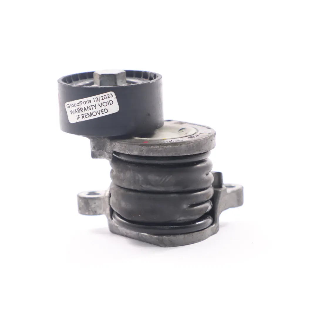 OM651 Diesel Poulie de tension ceinture A6512000070 pour Mercedes Sprinter W910 à propos du numéro de pièce A6512007501 Mercedes Sprinter W910 OM651 Diesel Poulie de tension ceinture A6512000070 - SKU A6512007501 - Numéro de pièce A6512007501