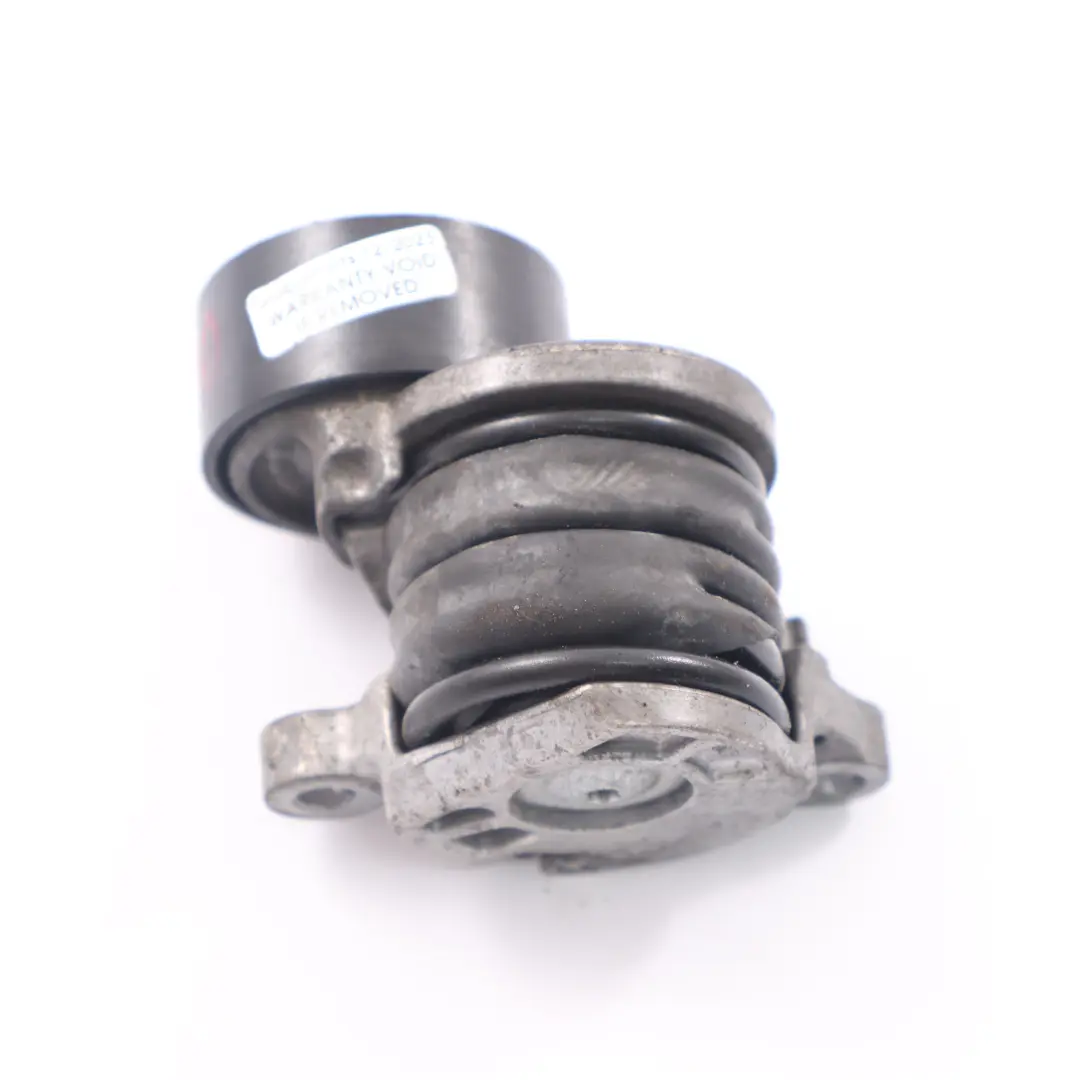 Mercedes Sprinter OM651 Cinghia Tensionatore Puleggia - SKU A6512007501 - Numero di parte A6512007501