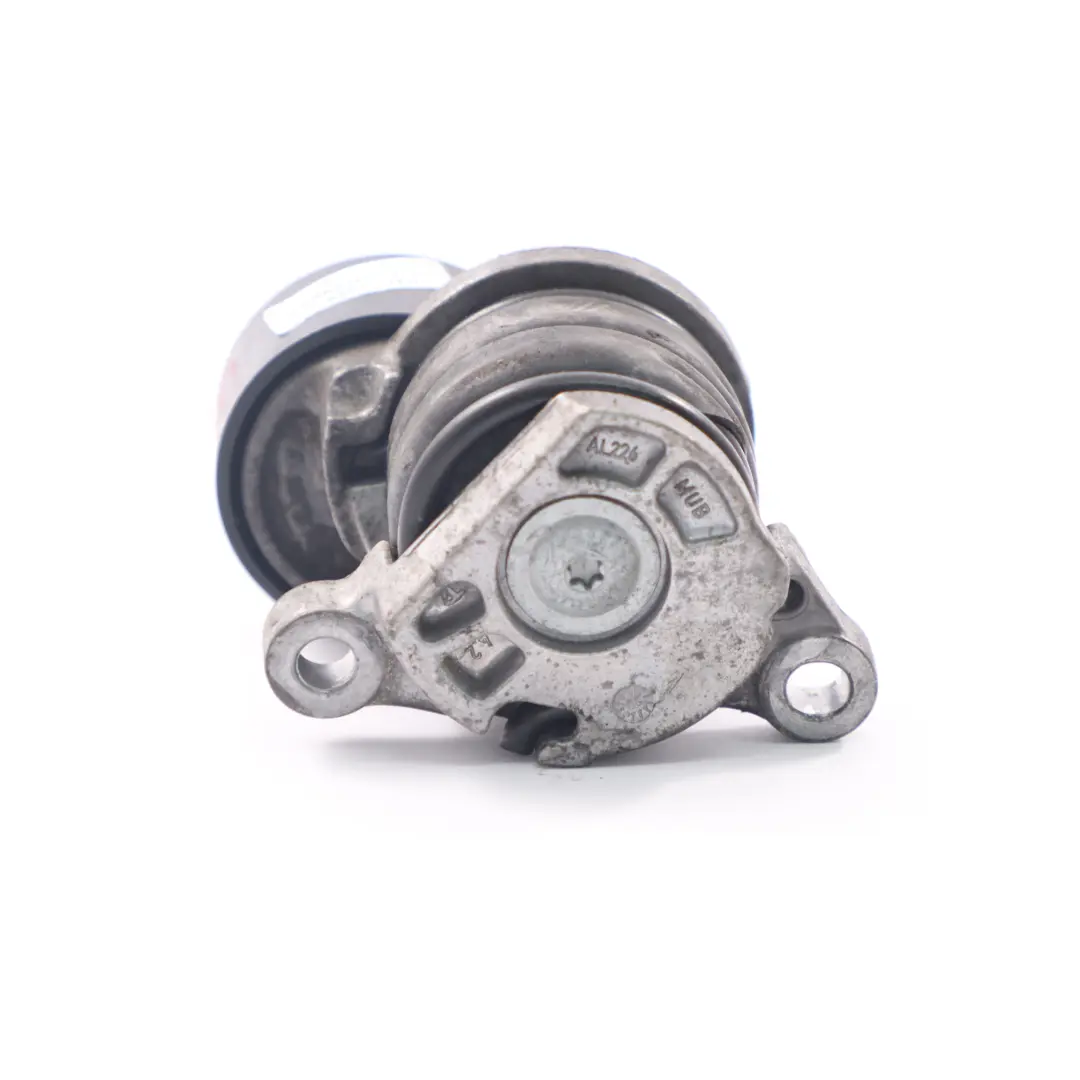 OM651 Polea tensora de correa diesel para Mercedes Sprinter W910 con número de pieza A6512007501 Mercedes Sprinter W910 OM651 Polea tensora de correa diesel - SKU A6512007501 - Número de pieza A6512007501