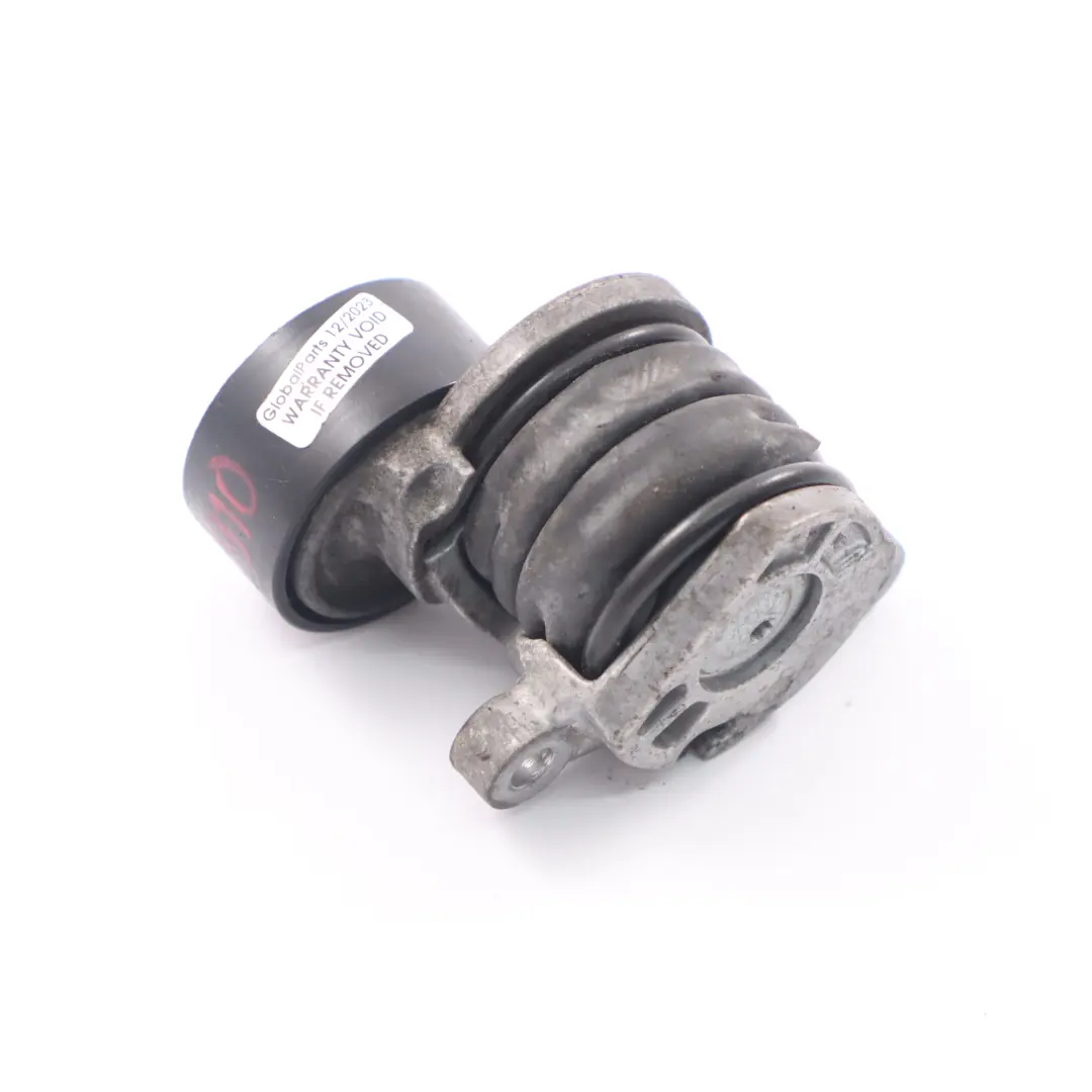 OM651 Diesel Belt Tensioner Pulley to Mercedes Sprinter W910 with Part number A6512007501 Mercedes Sprinter W910 OM651 Diesel Belt Tensioner Pulley - SKU A6512007501 - Part number A6512007501