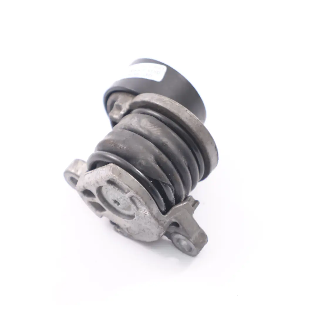 OM651 Polea tensora de correa diesel para Mercedes Sprinter W910 con número de pieza A6512007501 Mercedes Sprinter W910 OM651 Polea tensora de correa diesel - SKU A6512007501 - Número de pieza A6512007501