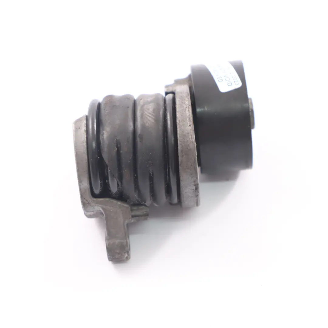 Mercedes Sprinter OM651 Cinghia Tensionatore Puleggia - SKU A6512007501 - Numero di parte A6512007501