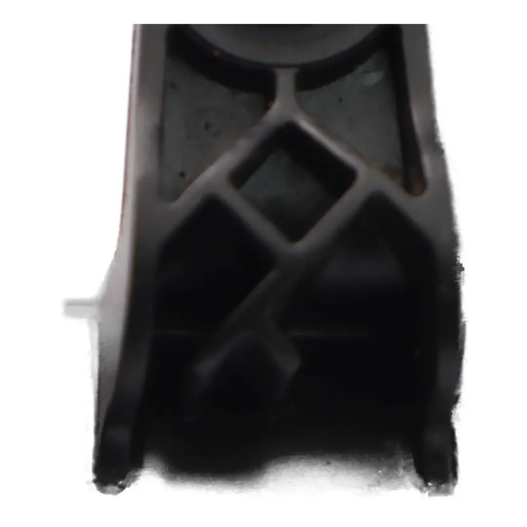 Mercedes W212 OM651 Diesel Pompa dell'acqua Ausiliaria Pompa - SKU A6512007701-2 - Numero di parte A6512007701