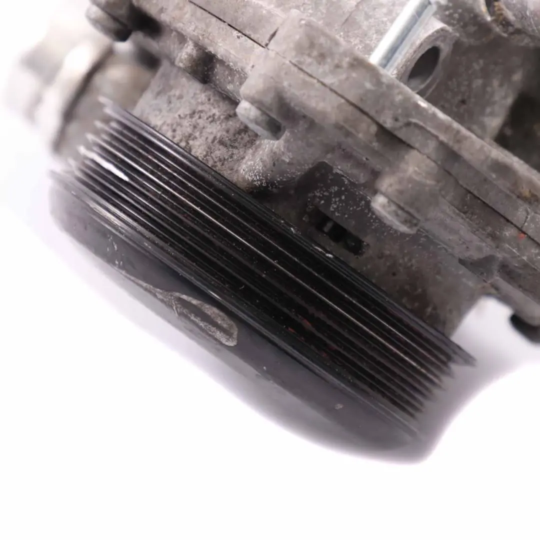 Mercedes W176 W246 OM651 Pompe à eau de refroidissement diesel A6512000501 - SKU A6512008301 - Numéro de pièce A6512008301