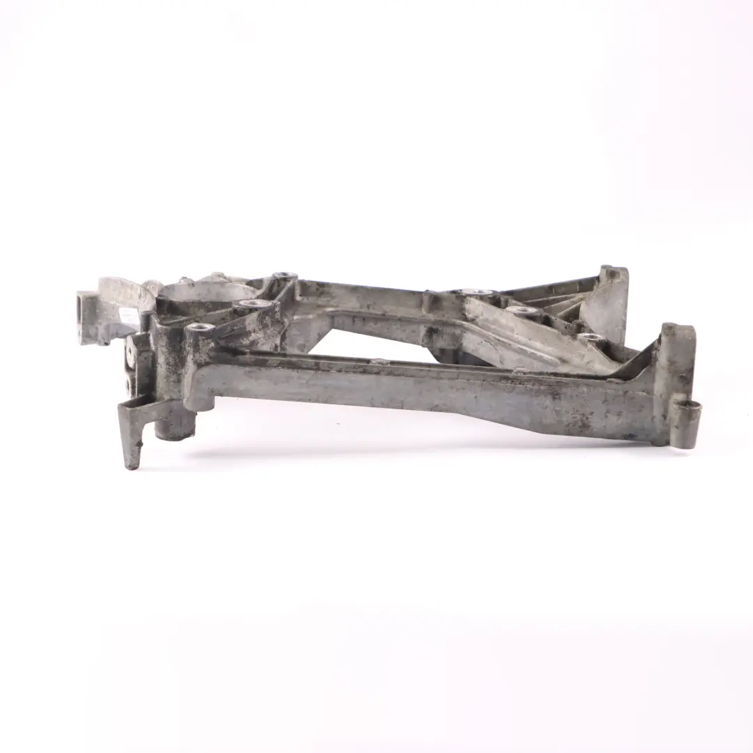  Träger Mercedes W205 Diesel OM651 Riemenspanner Motor-Zubehör Halterung - SKU A6512011109 - Teilenummer A6512011109