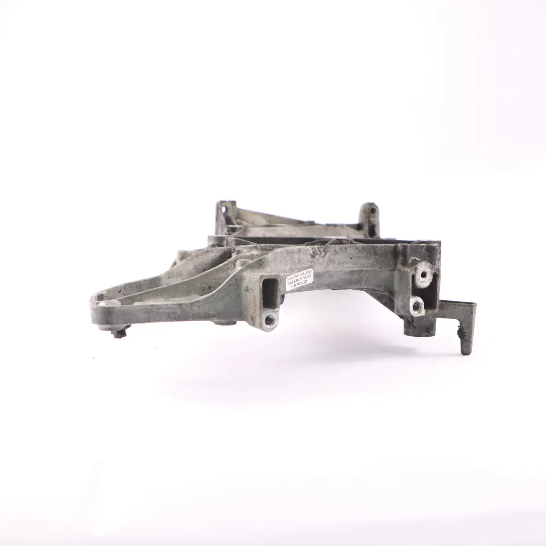 Mercedes W205 Diesel OM651 Wspornik Napinacza Paska Osprzętu Silnika - SKU A6512011109 - Numer Części A6512011109