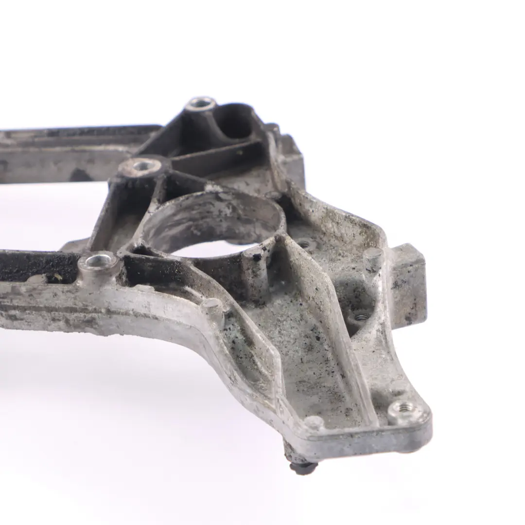  Träger Mercedes W205 Diesel OM651 Riemenspanner Motor-Zubehör Halterung - SKU A6512011109 - Teilenummer A6512011109