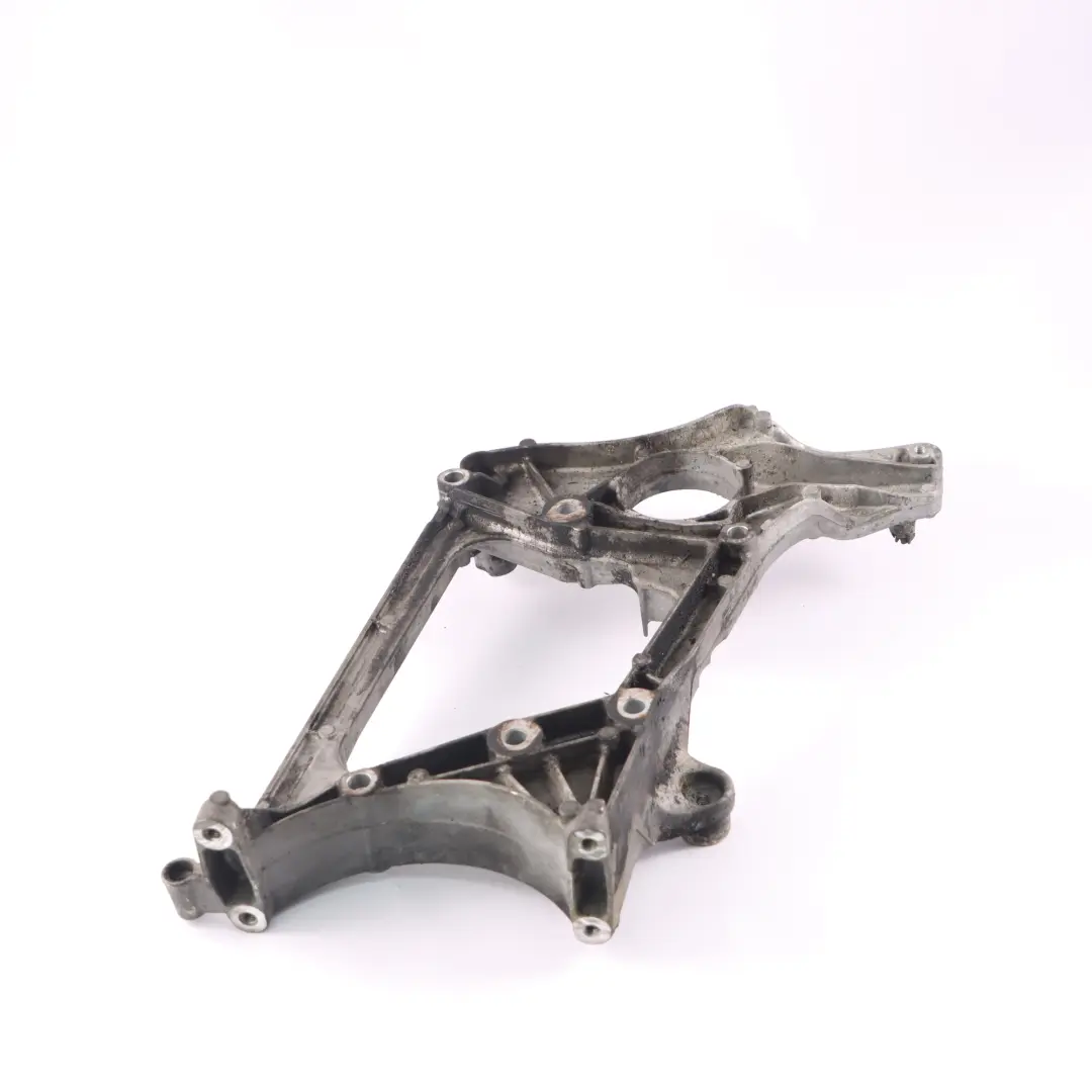 OM651 Tensor de correa del motor Soporte accesorios para Mercedes W205 Diesel con número de pieza A6512011109 Mercedes W205 Diesel OM651 Tensor de correa del motor Soporte accesorios - SKU A6512011109 - Número de pieza A6512011109