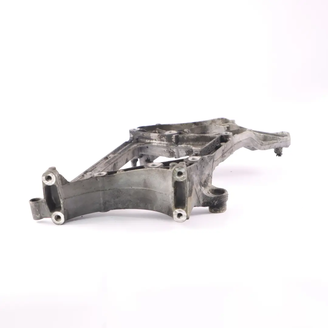 Träger Mercedes W205 Diesel OM651 Riemenspanner Motor-Zubehör Halterung für mit Teilenummer A6512011109 Träger Mercedes W205 Diesel OM651 Riemenspanner Motor-Zubehör Halterung - SKU A6512011109 - Teilenummer A6512011109