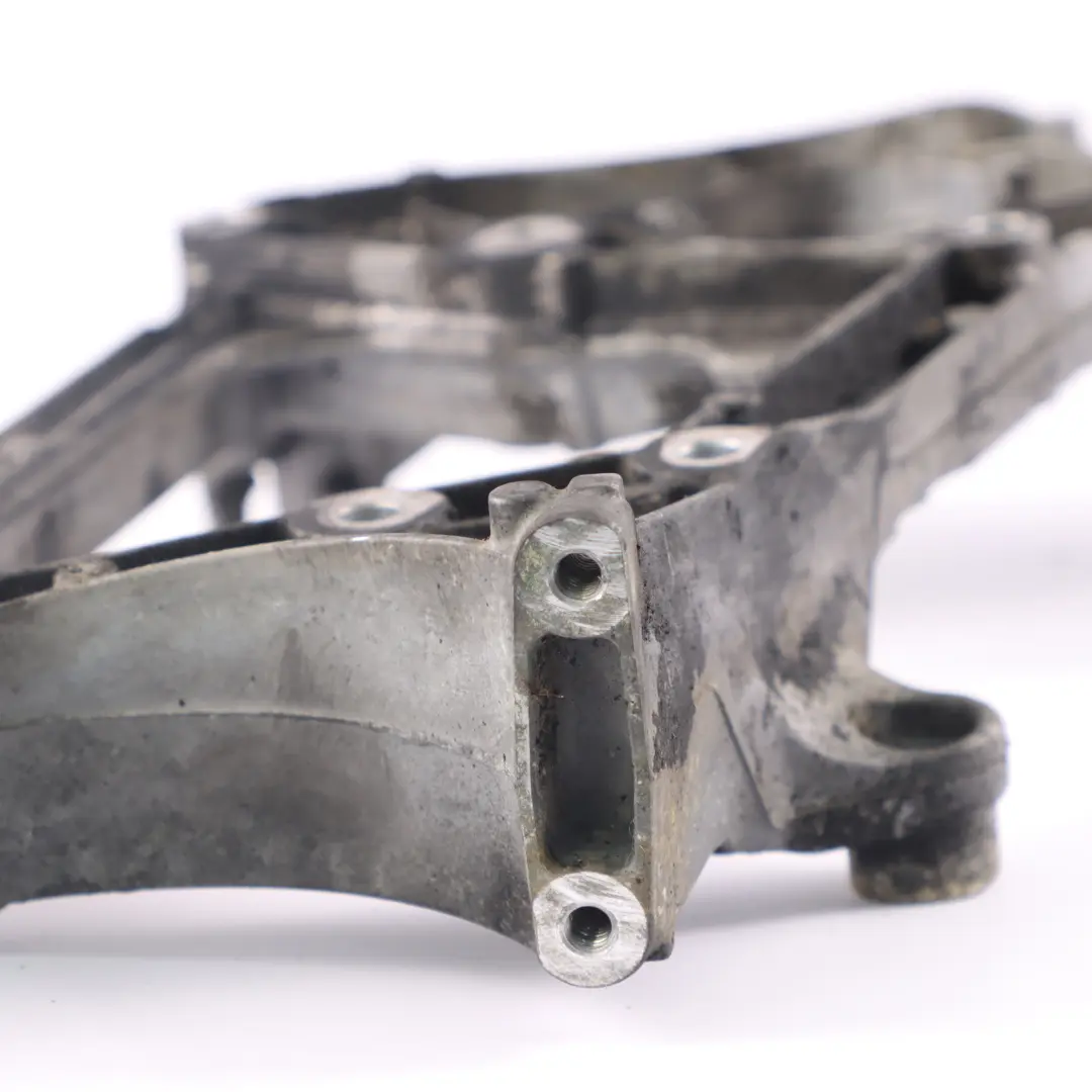  Träger Mercedes W205 Diesel OM651 Riemenspanner Motor-Zubehör Halterung - SKU A6512011109 - Teilenummer A6512011109