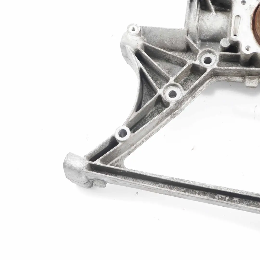 OM651 Boîtier de pompe à eau Mercedes Sprinter W906 - SKU A6512011509 - Numéro de pièce A6512011509