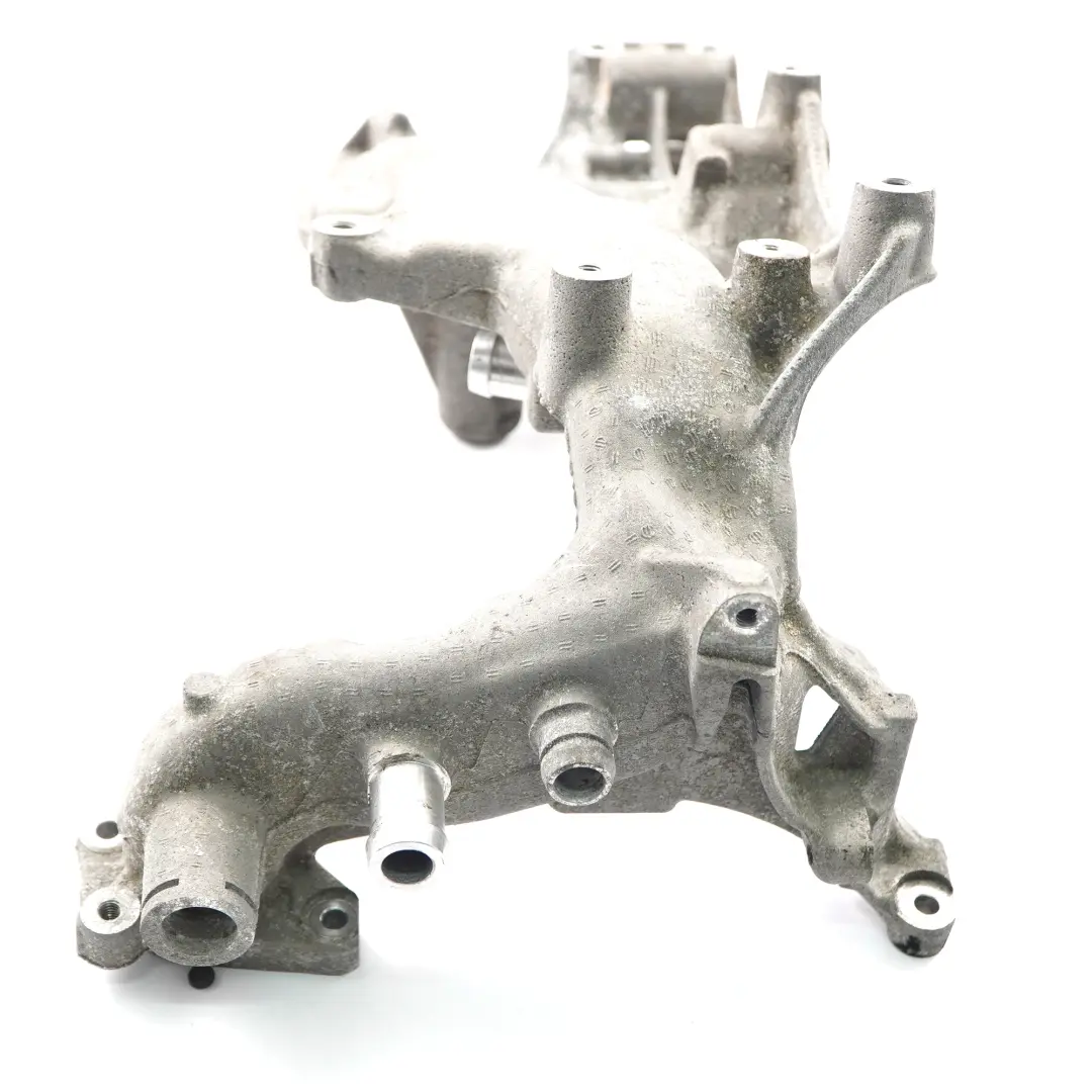 Support Alternateur Mercedes W176 W246 OM651 Support pour à propos du numéro de pièce A6512011709 Support Alternateur Mercedes W176 W246 OM651 Support - SKU A6512011709 - Numéro de pièce A6512011709