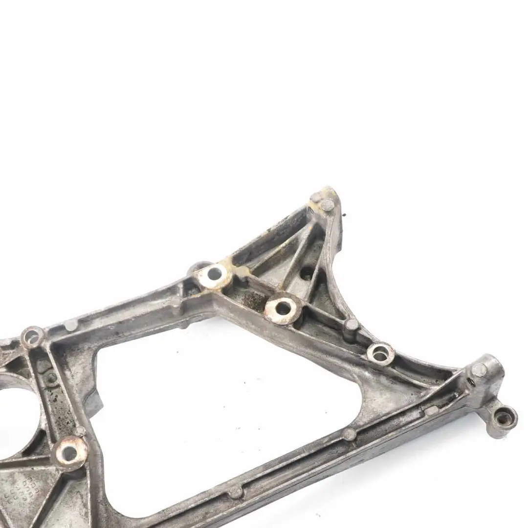  Soporte Alternador Mercedes W212 OM651 Soporte Tensor Correa - SKU A6512011909 - Número de pieza A6512011909