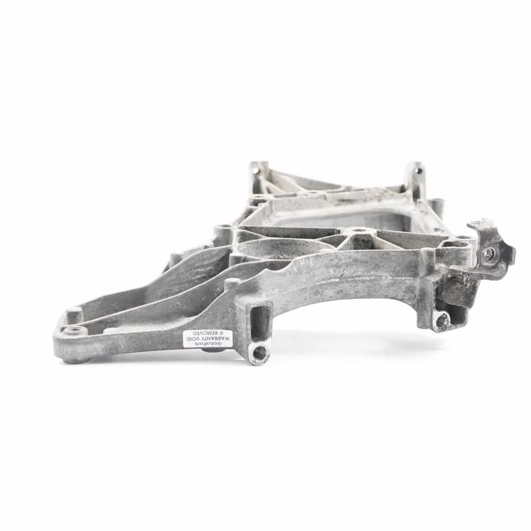  Soporte Alternador Mercedes W212 OM651 Soporte Tensor Correa - SKU A6512012009 - Número de pieza A6512012009