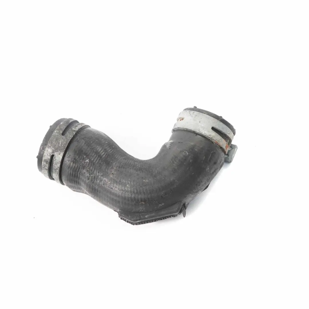 Mercedes W906 Przewód Wąż Rura Wody - SKU A6512031482 - Numer Części A6512031482