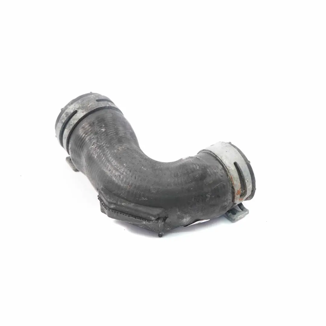 Mercedes W906 Przewód Wąż Rura Wody - SKU A6512031482 - Numer Części A6512031482