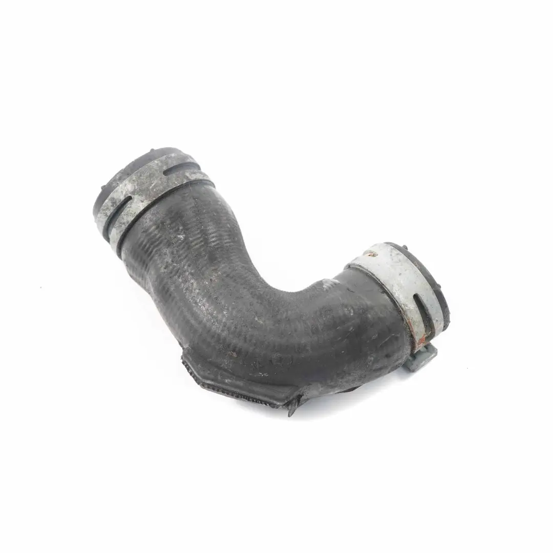  Tuyau Refroidissement Mercedes W204 W212 OM651 Diesel Tuyau Eau Chauffe - SKU A6512031482 - Numéro de pièce A6512031482