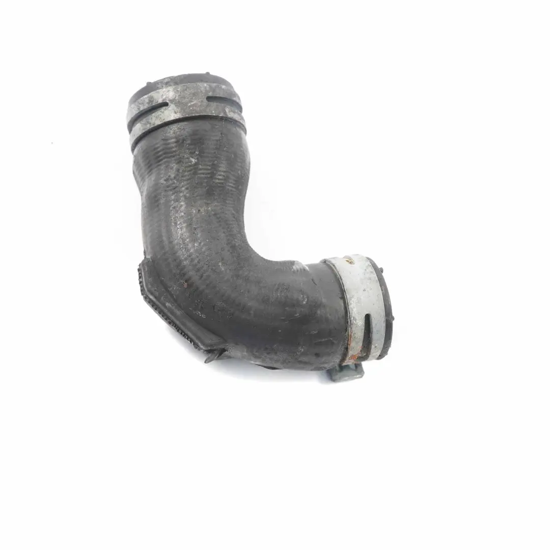  Tubo Refrigerante Mercedes W204 W212 OM651 Acqua Riscaldatore Diesel - SKU A6512031482 - Numero di parte A6512031482