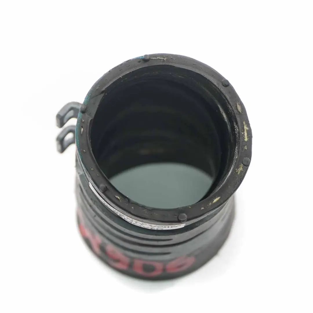  Water Pipe Mercedes W204 W212 W906 OM651 Engine Cooling Coolant Hose - SKU A6512031682 - Part number A6512031682