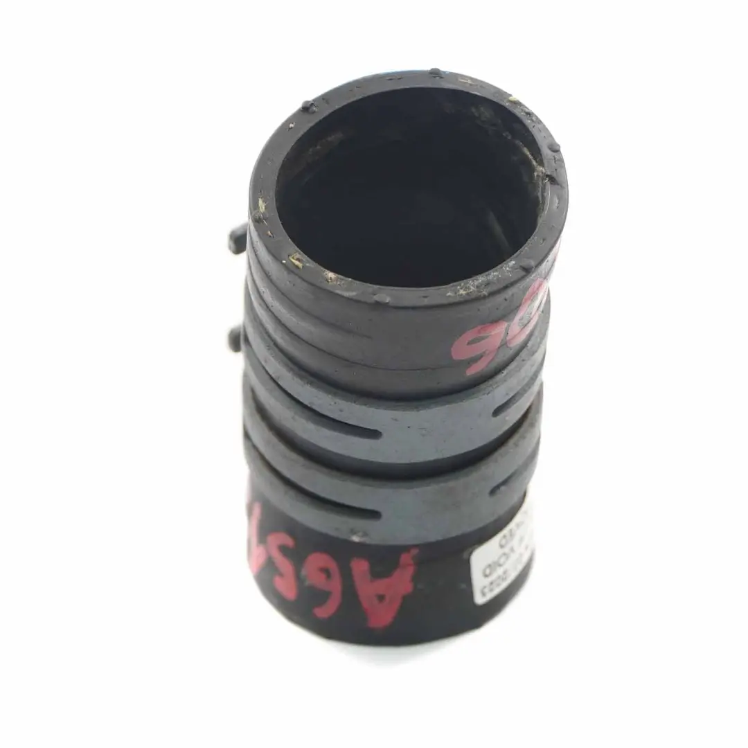 Water Cooling Coolant Pipe Hose OM651 Engine to Mercedes W204 W212 W906 with Part number A6512031682 Mercedes W204 W212 W906 Water Cooling Coolant Pipe Hose OM651 Engine - SKU A6512031682 - Part number A6512031682
