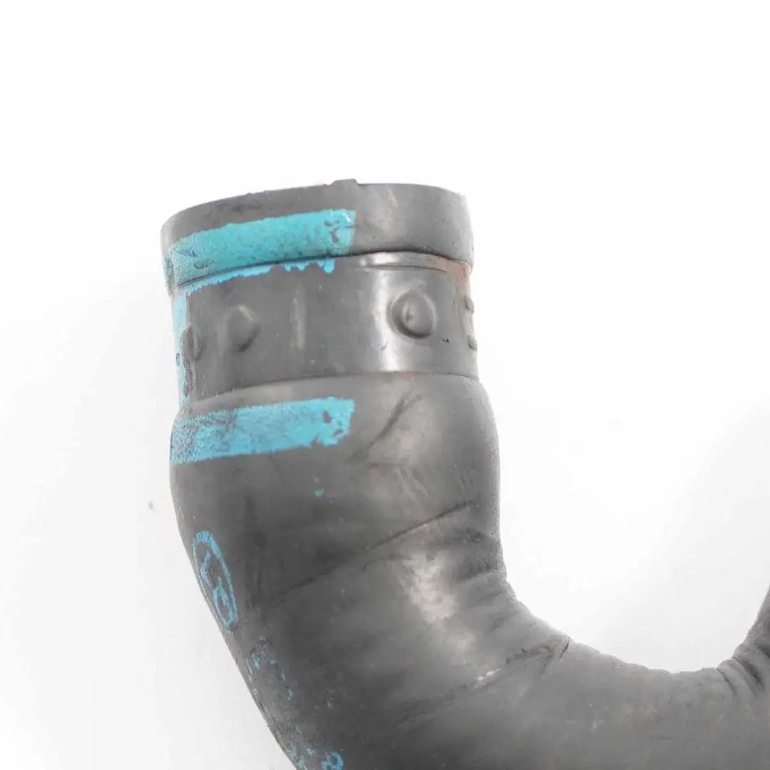 tubo refrigerante Diesel riscaldatore dell'acqua per Mercedes W204 W212 con numero di parte A6512031882 Mercedes W204 W212 tubo refrigerante Diesel riscaldatore dell'acqua - SKU A6512031882 - Numero di parte A6512031882