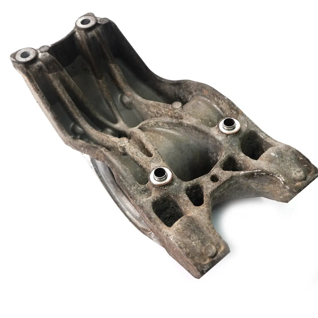 Soporte eje transmisión Mercedes W176 W246 OM651 transmisión derecho para con número de pieza A6512200131 Soporte eje transmisión Mercedes W176 W246 OM651 transmisión derecho - SKU A6512200131 - Número de pieza A6512200131