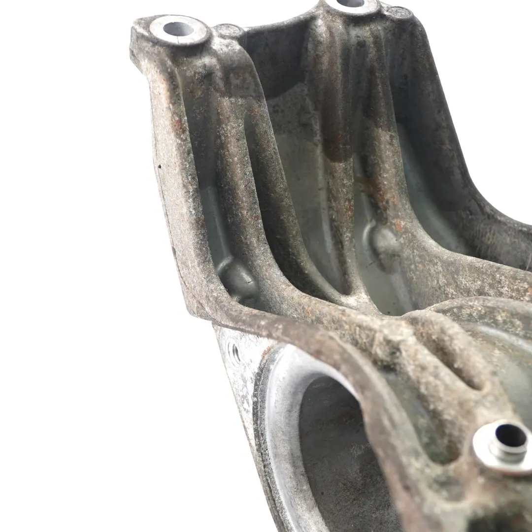  Antriebs wellen halterung Mercedes W176 W246 OM651 Rechts Halterung - SKU A6512200131 - Teilenummer A6512200131