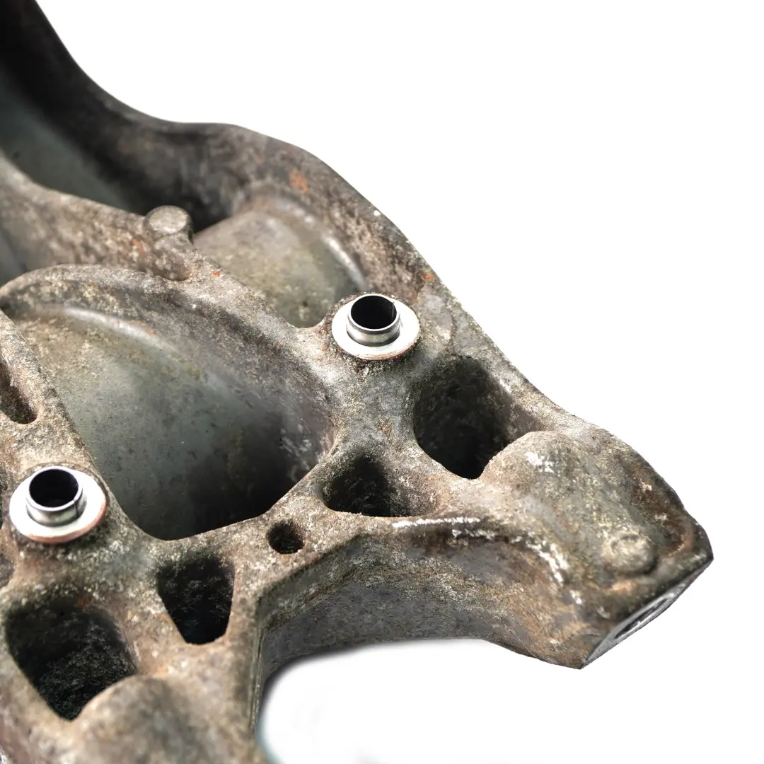  Antriebs wellen halterung Mercedes W176 W246 OM651 Rechts Halterung - SKU A6512200131 - Teilenummer A6512200131