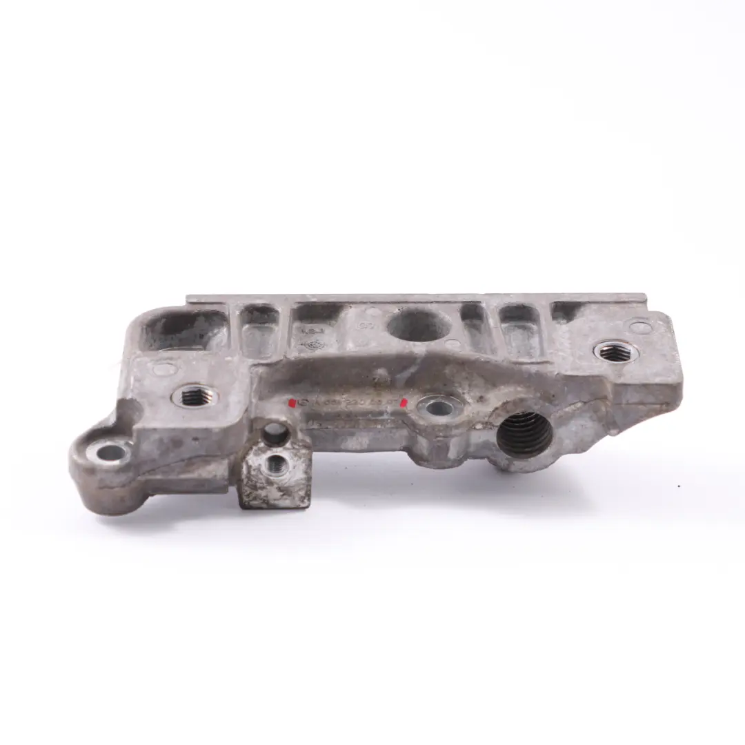 Mercedes W176 W246 OM651 Mocowanie Łapa Silnika - SKU A6512200607 - Numer Części A6512200607