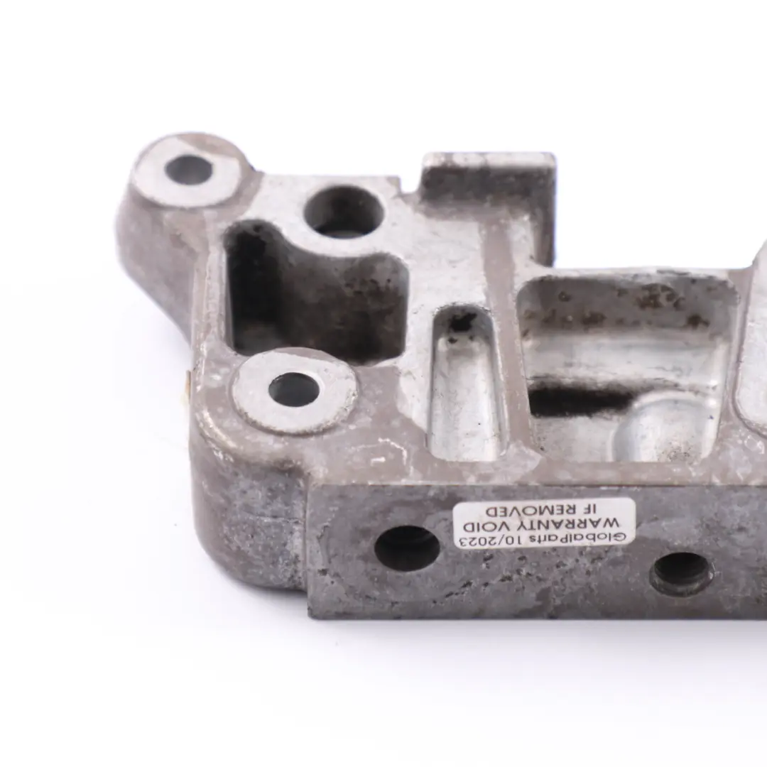  Motor halterung Mercedes W176 W246 OM651 Halterung - SKU A6512200607 - Teilenummer A6512200607