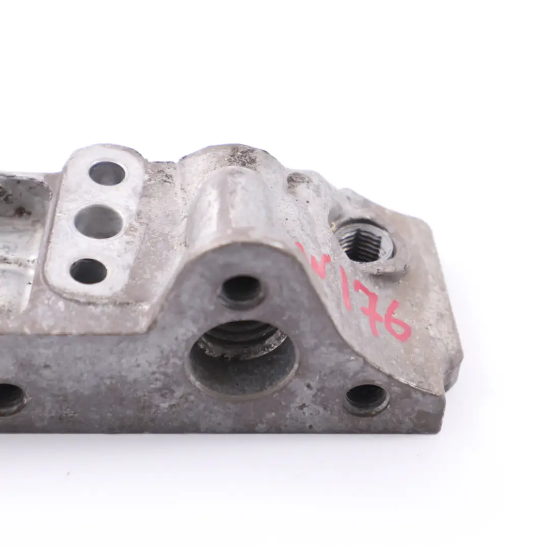  Motor halterung Mercedes W176 W246 OM651 Halterung - SKU A6512200607 - Teilenummer A6512200607