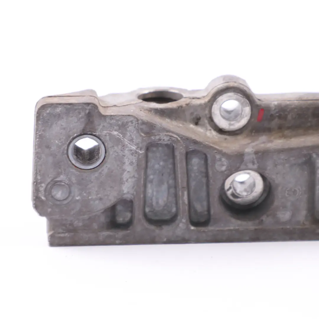 Supporto motore Mercedes W176 W246 OM651 Supporto staffa per con numero di parte A6512200607 Supporto motore Mercedes W176 W246 OM651 Supporto staffa - SKU A6512200607 - Numero di parte A6512200607