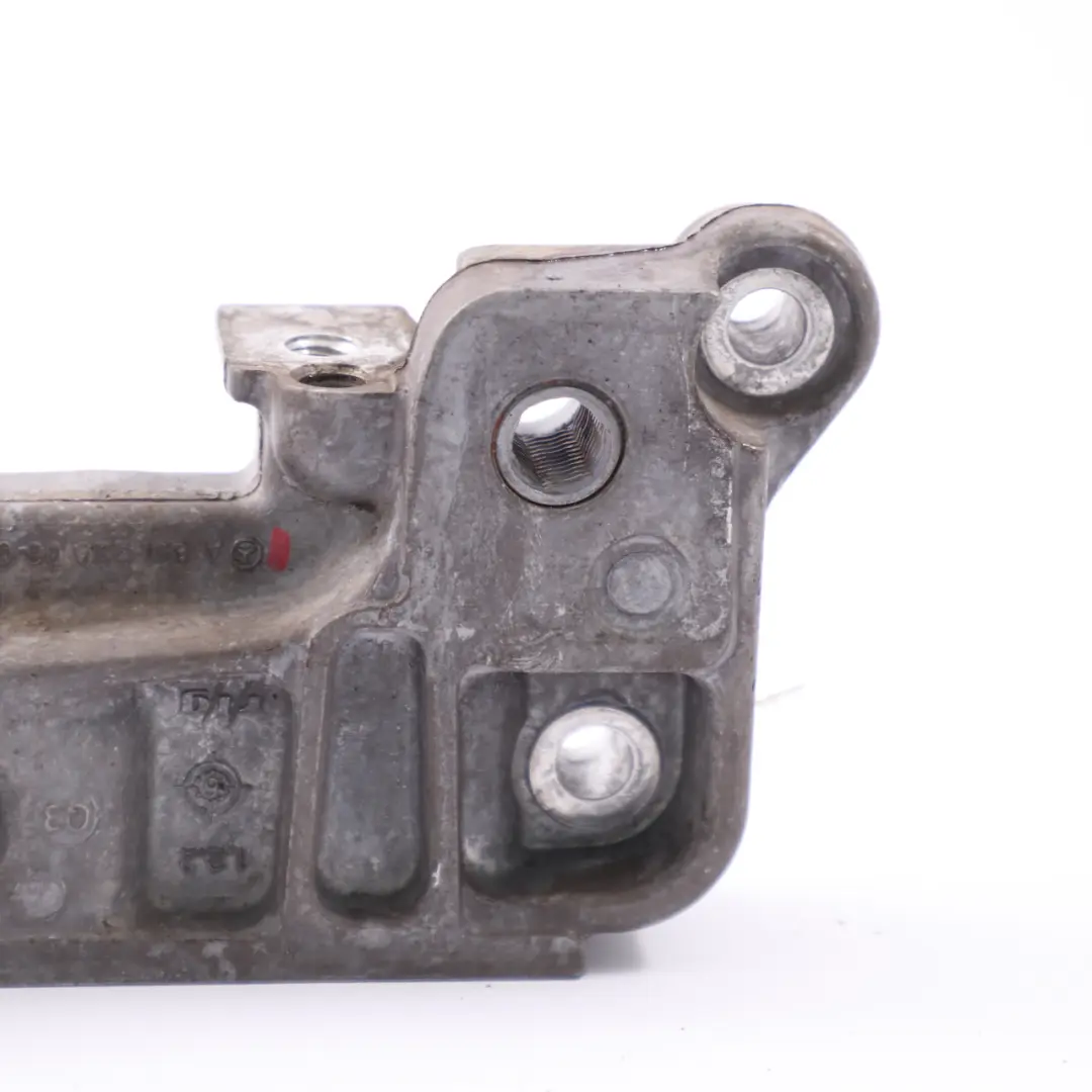Motor halterung Mercedes W176 W246 OM651 Halterung - SKU A6512200607 - Teilenummer A6512200607