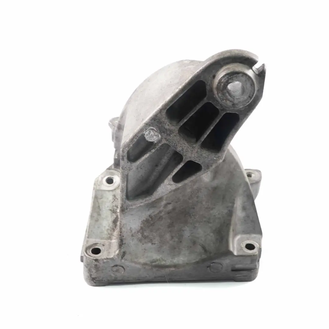  Supporto motore Mercedes W204 OM651 Sx Supporto staffa cuscinetto - SKU A6512230004 - Numero di parte A6512230004