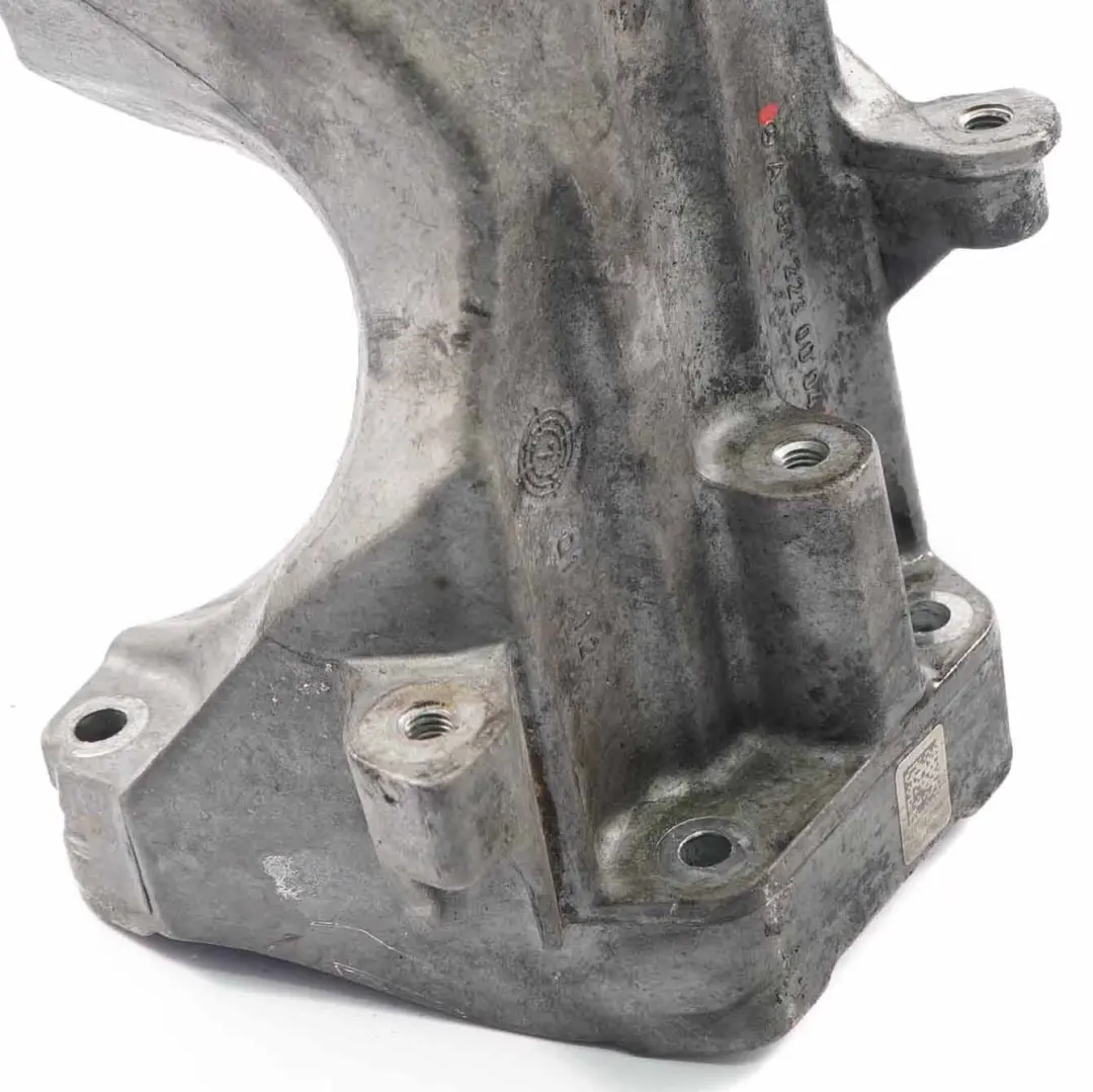 Mercedes W204 W212 OM651 Links Motorlager Motorabdeckung Halterung - SKU A6512230004 - Teilenummer A6512230004