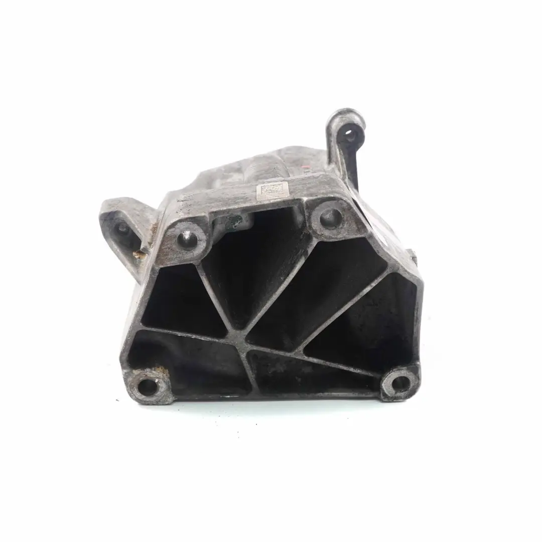 Mercedes W204 W212 OM651 Palier de Support Gauche - SKU A6512230004 - Numéro de pièce A6512230004