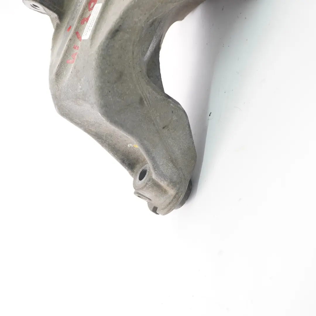 OM651 Diesel Motor halterung links für Mercedes Vito Viano W639 mit Teilenummer A6512231504 Mercedes Vito Viano W639 OM651 Diesel Motor halterung links - SKU A6512231504 - Teilenummer A6512231504